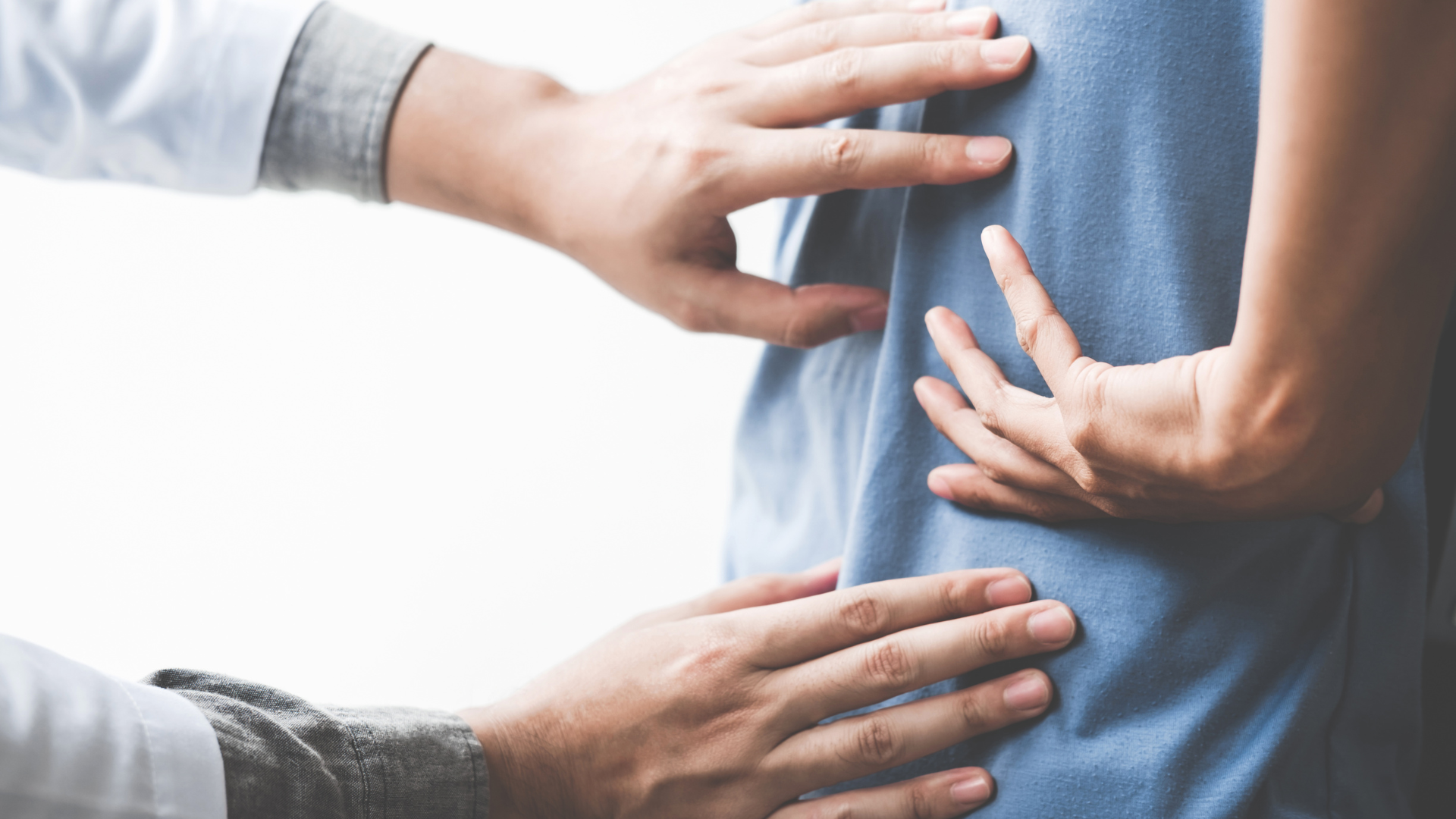 fisioterapia